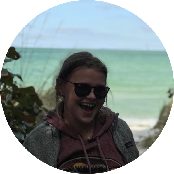 stephanie profile picture